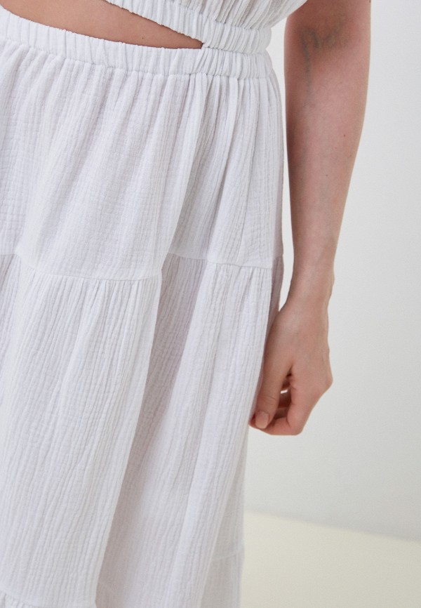 Shartrez Платье - фото 4