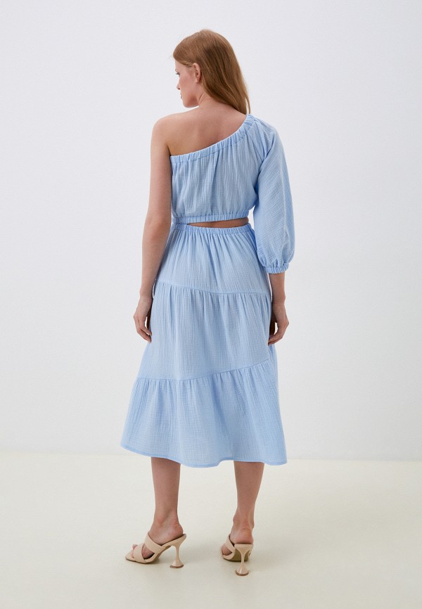 Shartrez Платье - фото 3