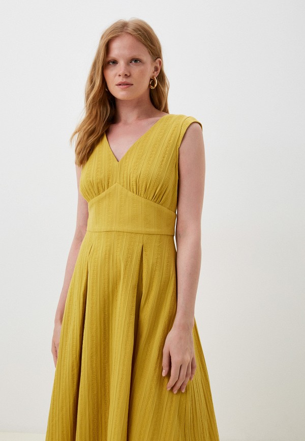 Marsena Платье - фото 2