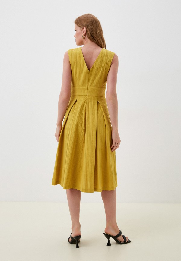 Marsena Платье - фото 3