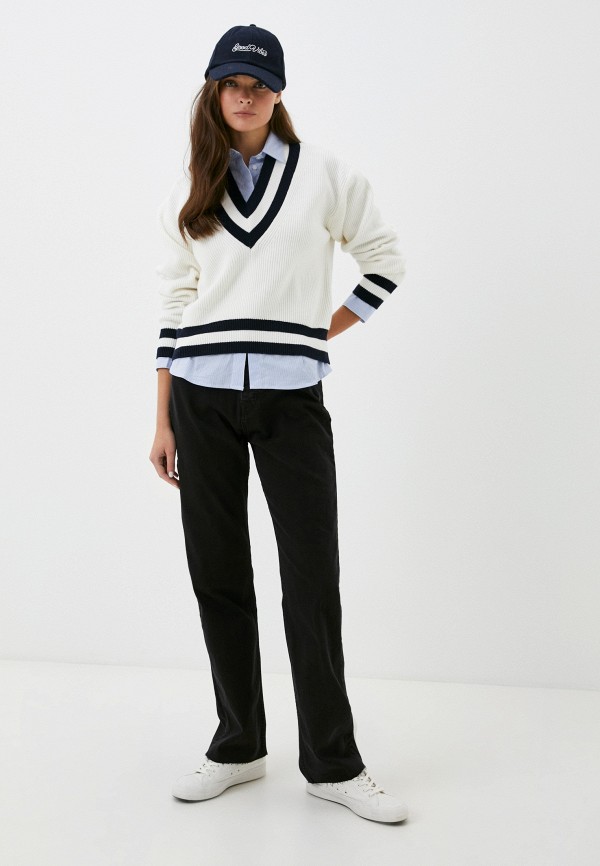 Pepe Jeans Джинсы - Straight - фото 2