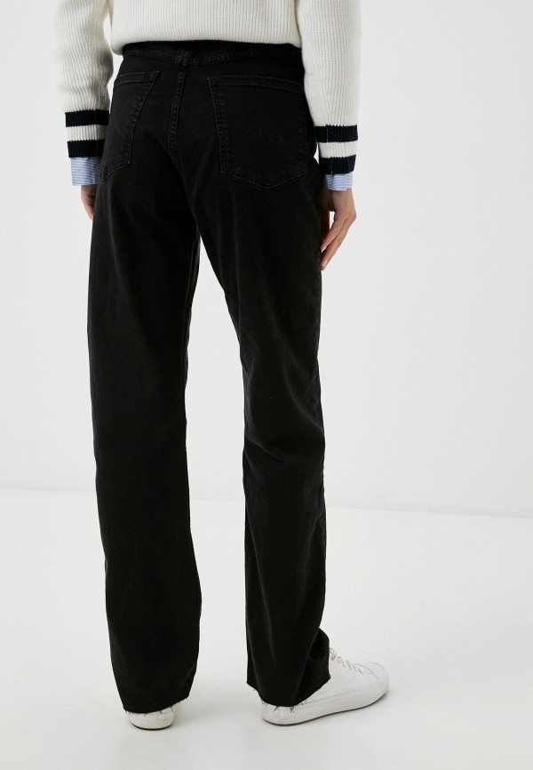 Pepe Jeans Джинсы - Straight - фото 3