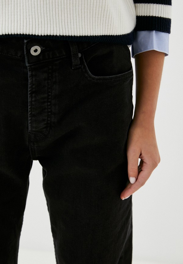 Pepe Jeans Джинсы - Straight - фото 4