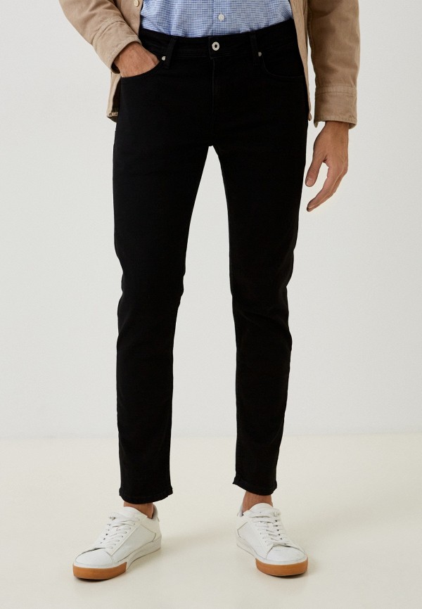 Pepe Jeans Джинсы - фото 1