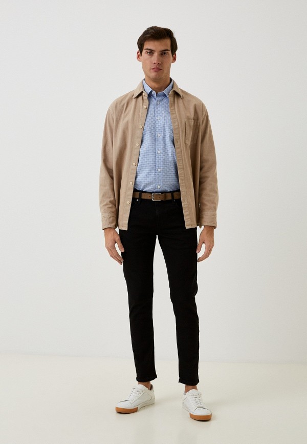 Pepe Jeans Джинсы - фото 2