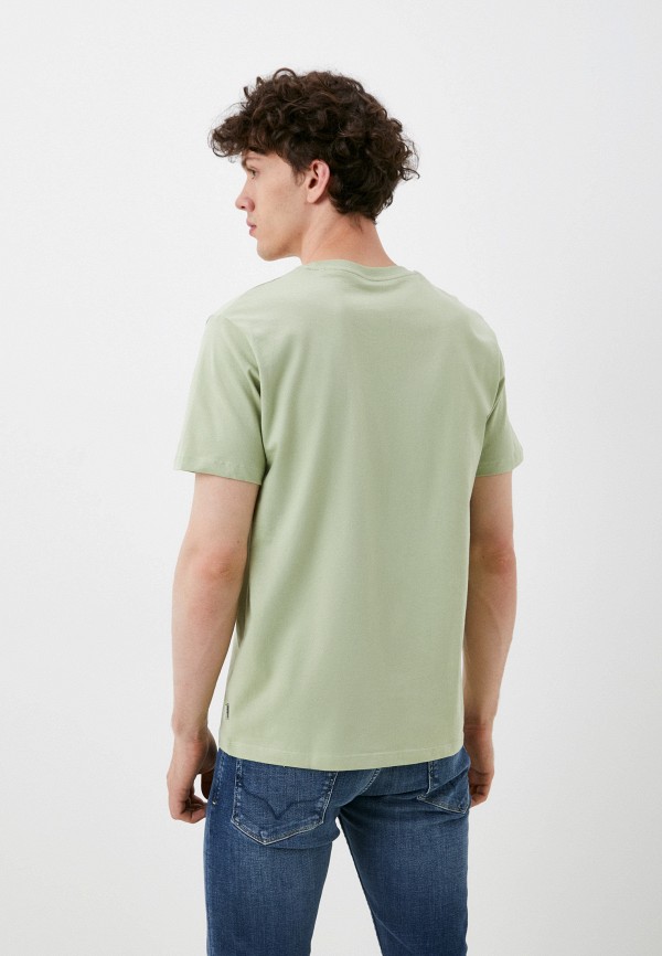 Pepe Jeans Футболка - фото 2