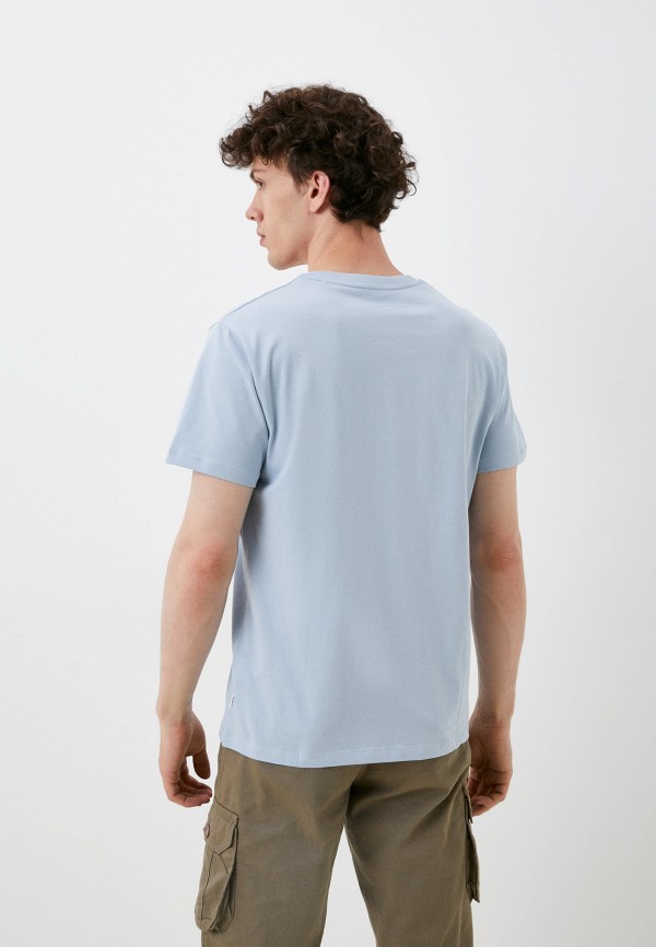 Pepe Jeans Футболка - фото 2