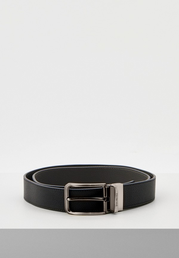 Bikkembergs Ремень - reversible - фото 1