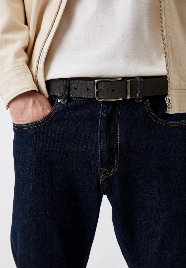 Bikkembergs Ремень - reversible - фото 6