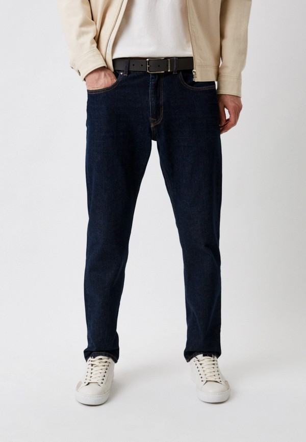 Bikkembergs Ремень - reversible - фото 5