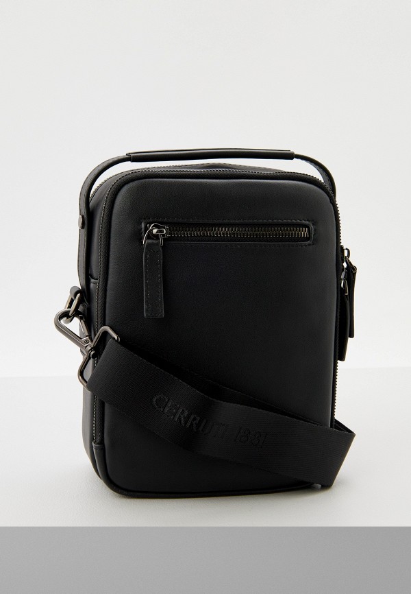 Cerruti 1881 Сумка - фото 2