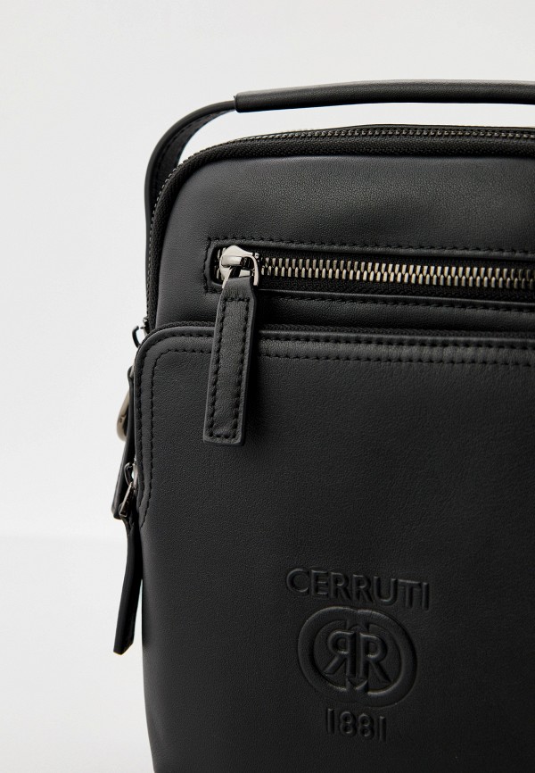 Cerruti 1881 Сумка - фото 3