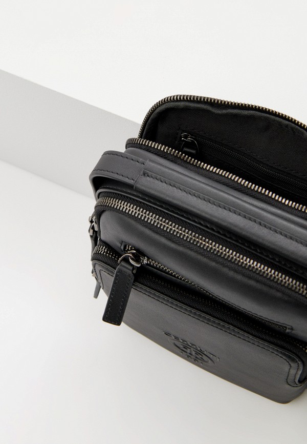 Cerruti 1881 Сумка - фото 4