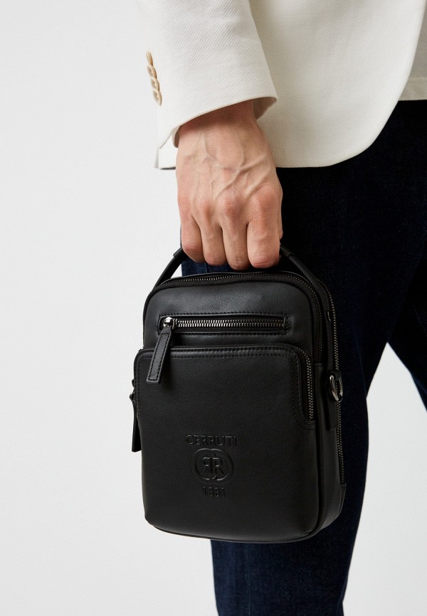 Cerruti 1881 Сумка - фото 6