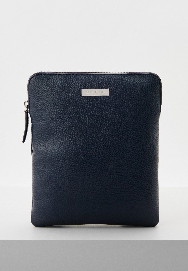 Cerruti 1881 Сумка - фото 1