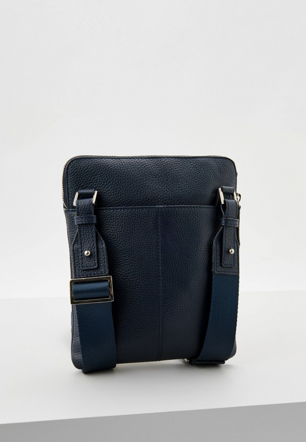 Cerruti 1881 Сумка - фото 2