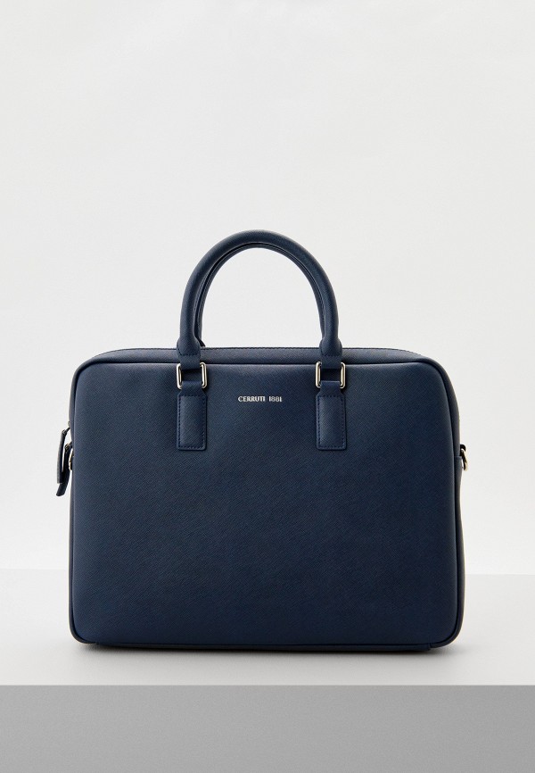 Cerruti 1881 Сумка - фото 1