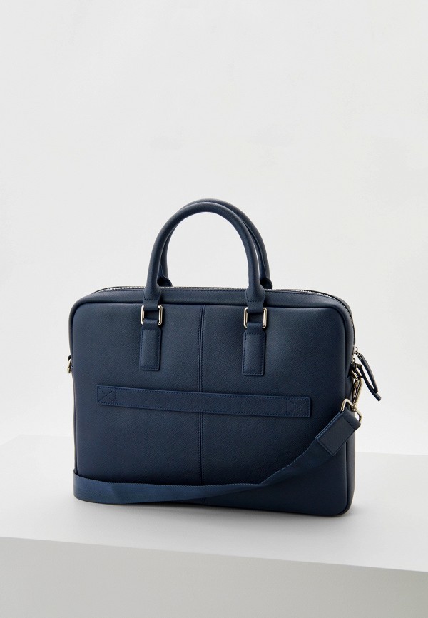 Cerruti 1881 Сумка - фото 2