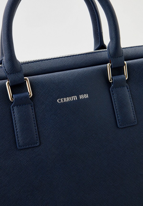 Cerruti 1881 Сумка - фото 3