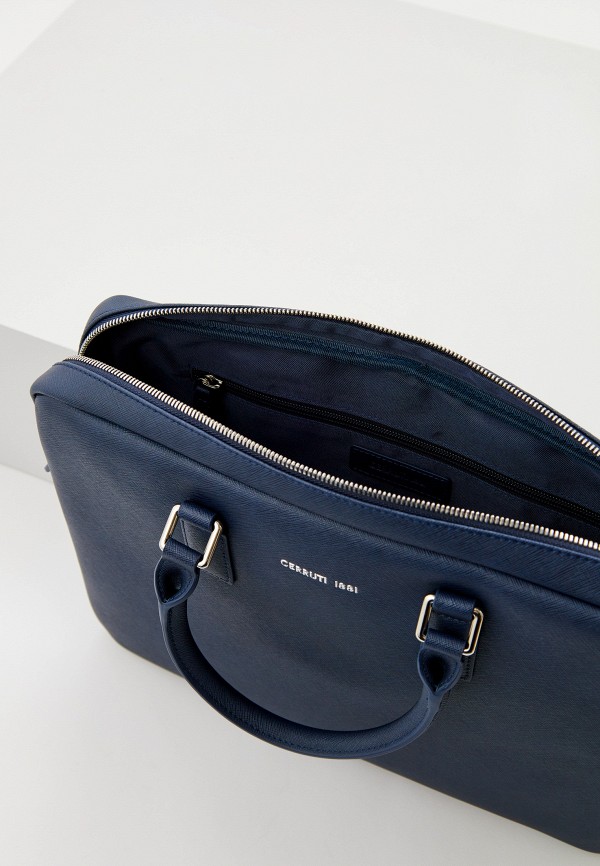 Cerruti 1881 Сумка - фото 4