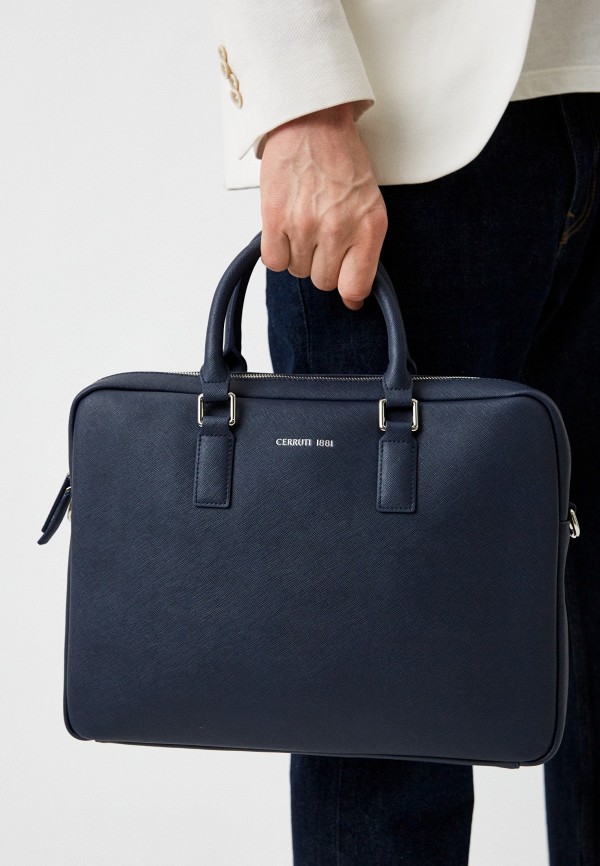 Cerruti 1881 Сумка - фото 6