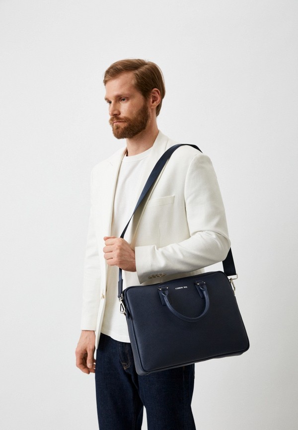 Cerruti 1881 Сумка - фото 5