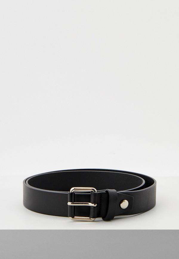 Cerruti 1881 Ремень - фото 1