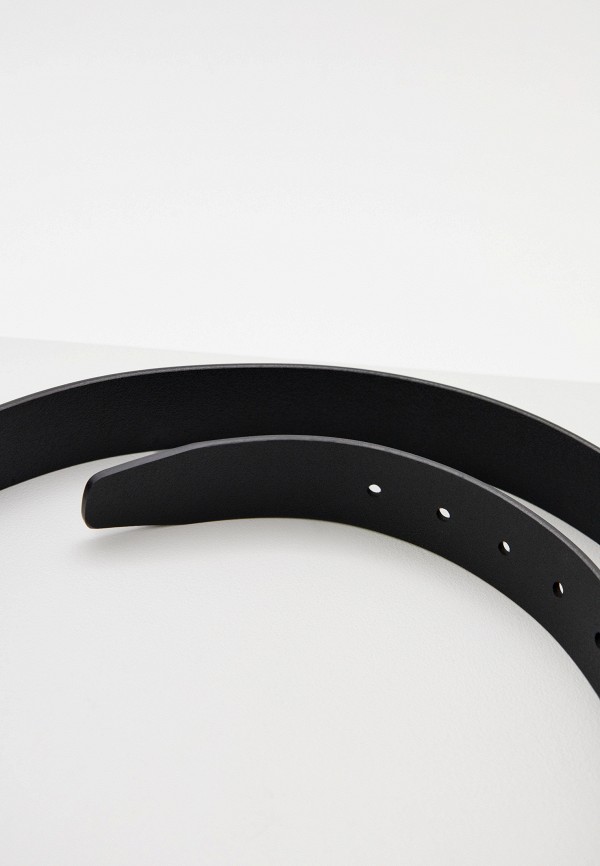 Cerruti 1881 Ремень - фото 2