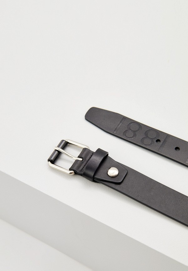 Cerruti 1881 Ремень - фото 3