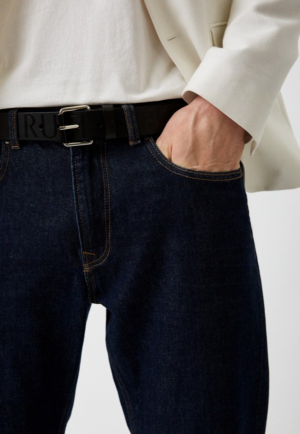 Cerruti 1881 Ремень - фото 5