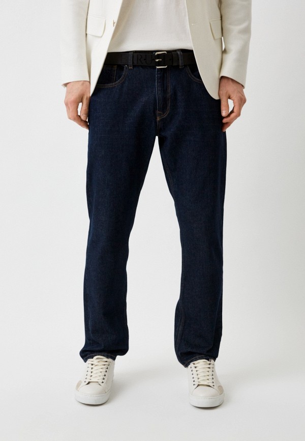 Cerruti 1881 Ремень - фото 4