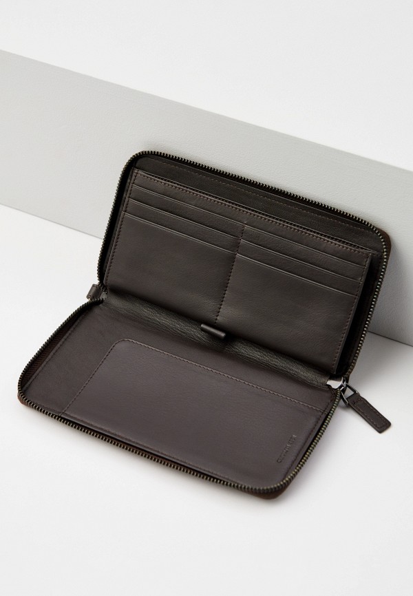Cerruti 1881 Кошелек - фото 4