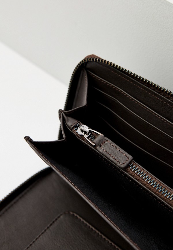 Cerruti 1881 Кошелек - фото 5