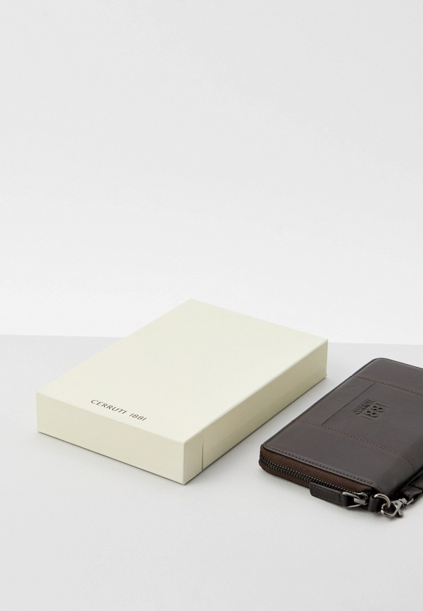 Cerruti 1881 Кошелек - фото 6