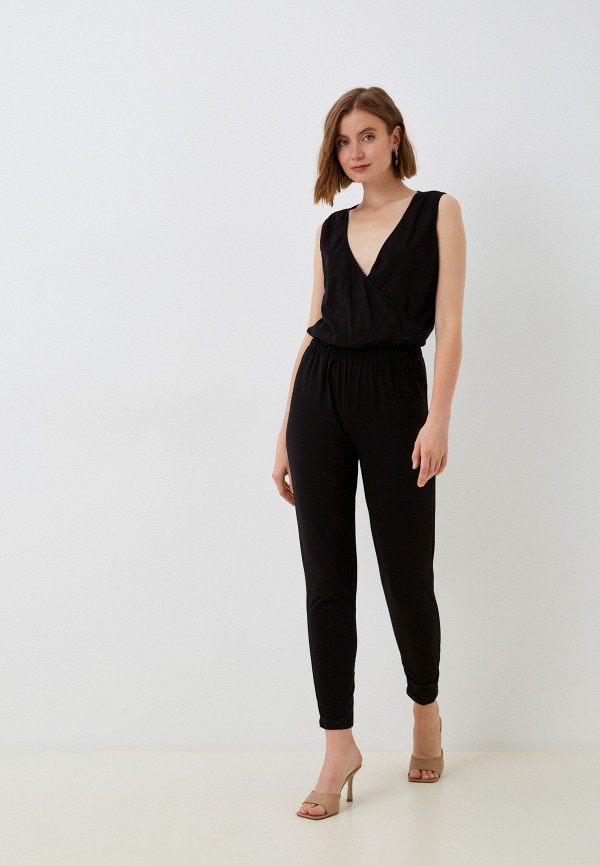 Dansanti Комбинезон - фото 1