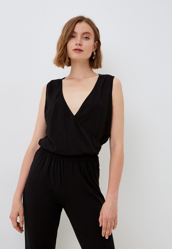 Dansanti Комбинезон - фото 2