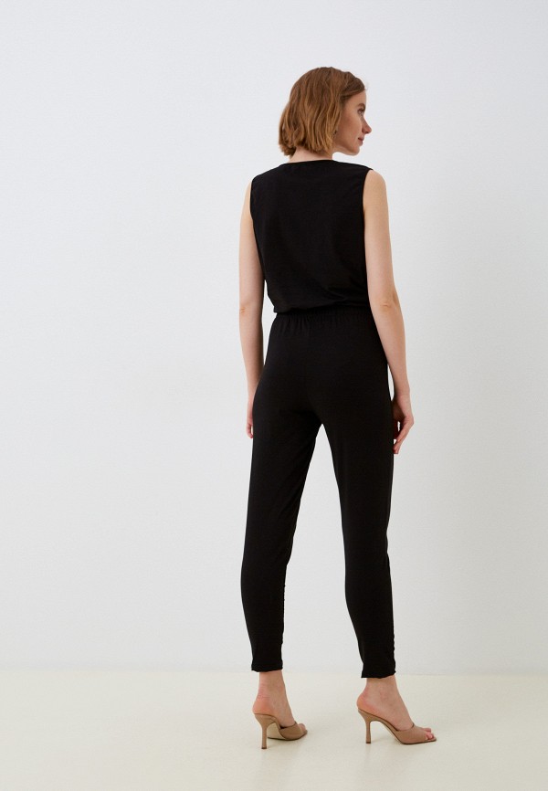 Dansanti Комбинезон - фото 3