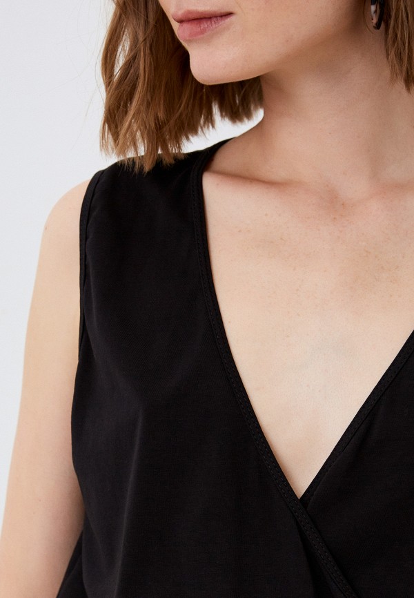 Dansanti Комбинезон - фото 4