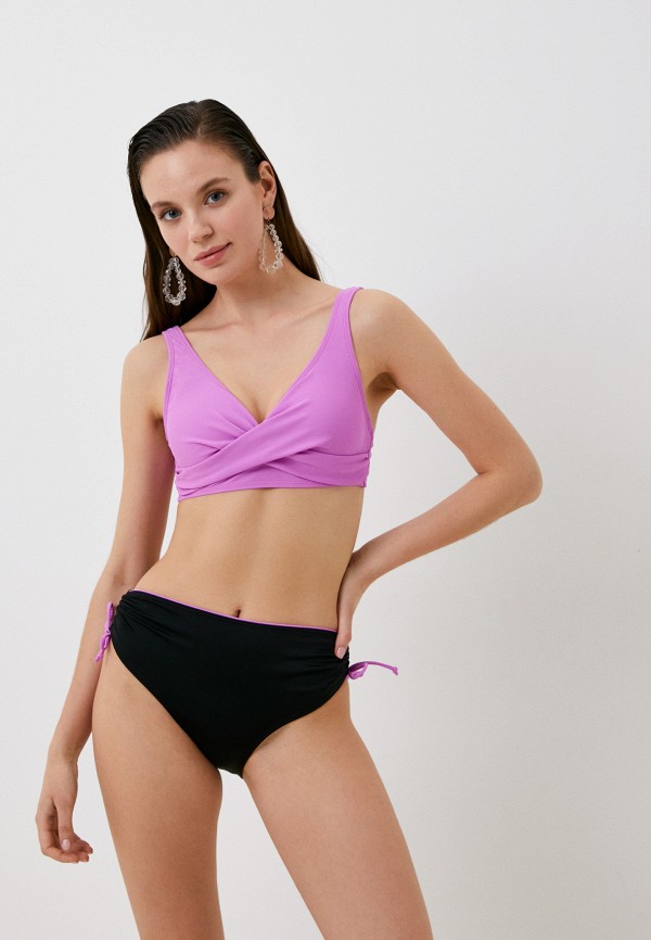 Winzor Купальник - фото 1