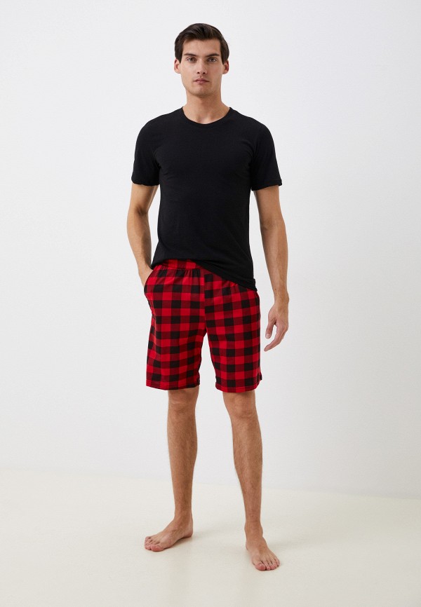 Winzor Костюм домашний - фото 1