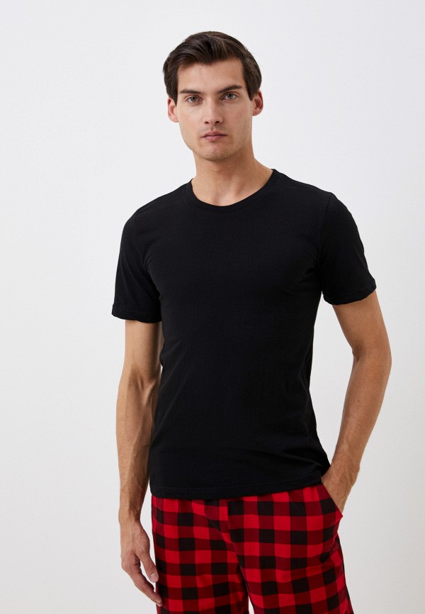 Winzor Костюм домашний - фото 2