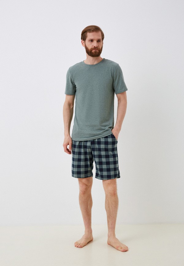 Winzor Пижама - фото 1