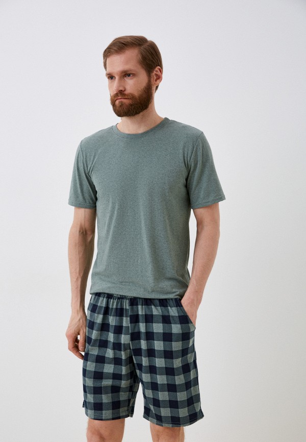 Winzor Пижама - фото 2