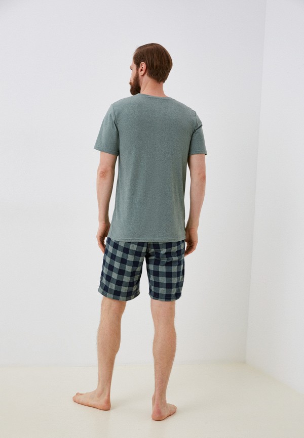 Winzor Пижама - фото 3