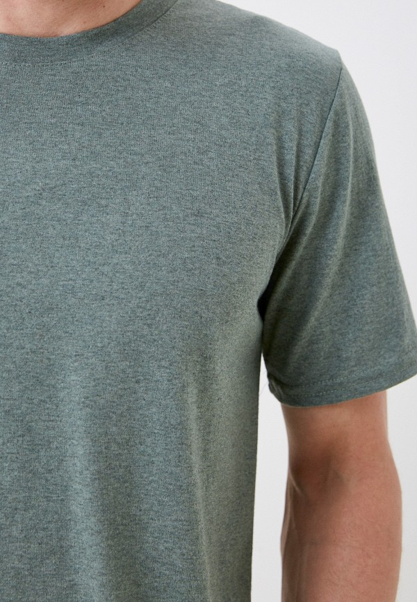 Winzor Пижама - фото 4