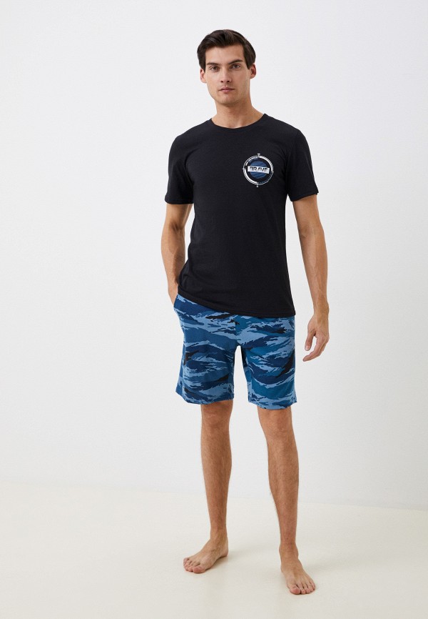 Winzor Костюм домашний - фото 1