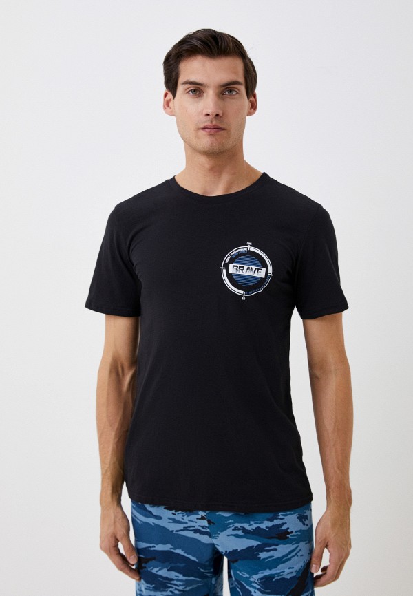 Winzor Костюм домашний - фото 2