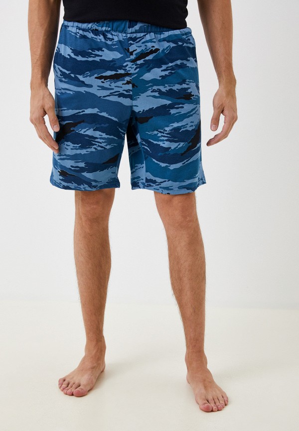 Winzor Костюм домашний - фото 4