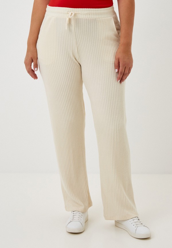 Dagi Брюки спортивные - фото 1