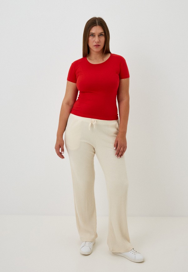 Dagi Брюки спортивные - фото 2